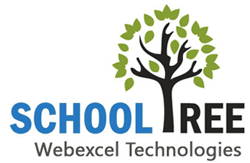 Webexcel Technologies Logo