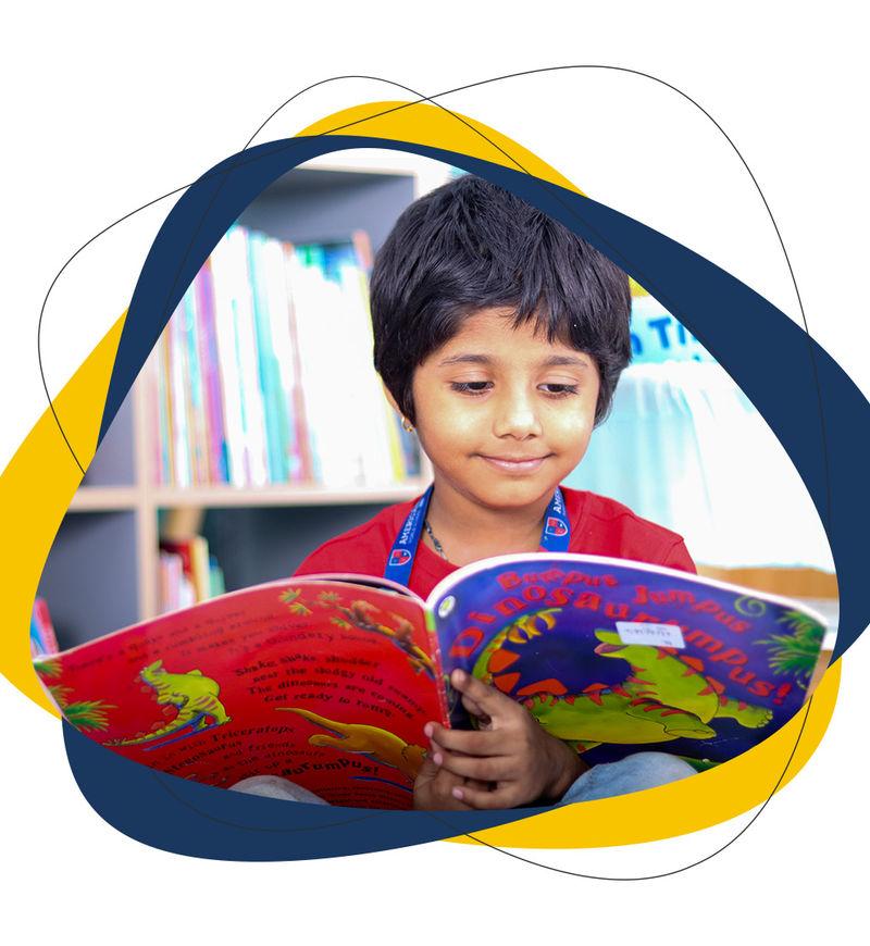 Global Citizenship